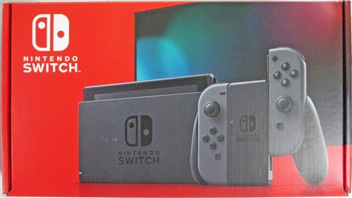 スイッチ入荷 Twitter Search