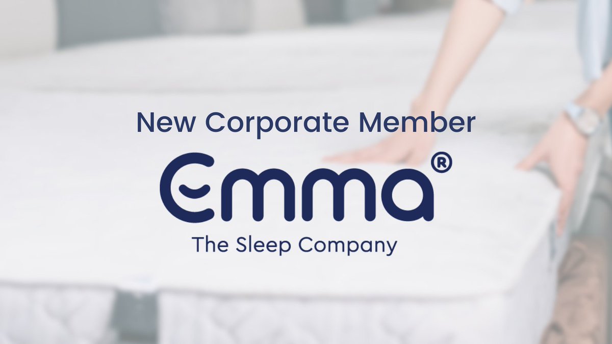 Esrs Esrs Sleep Twitter