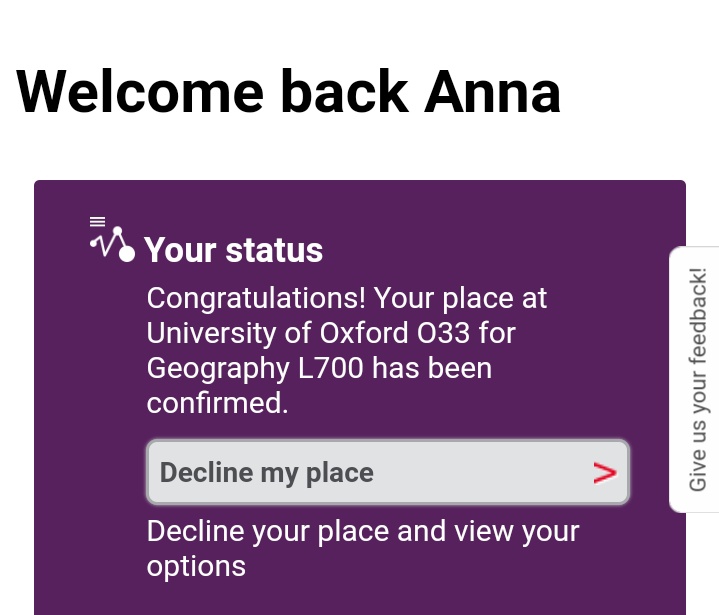Anna Williams tweet media