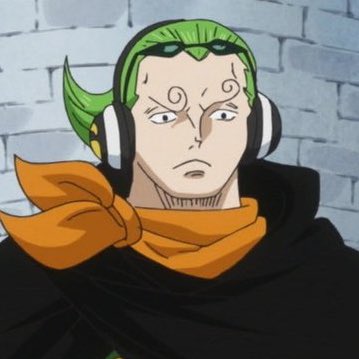 ヨンジのtwitterイラスト検索結果