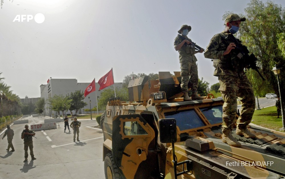 Romain F tweet media