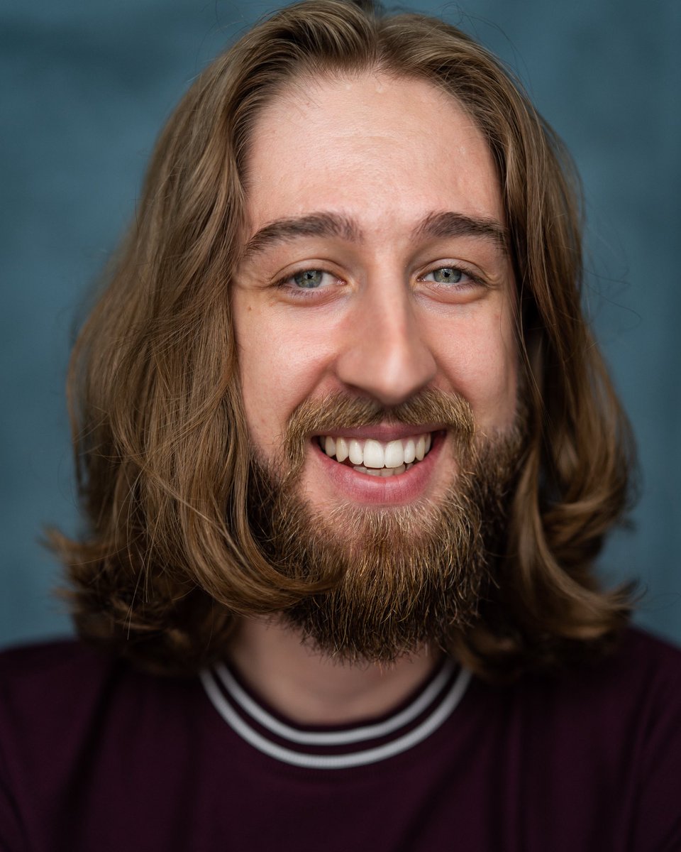 jordan fleming tweet media