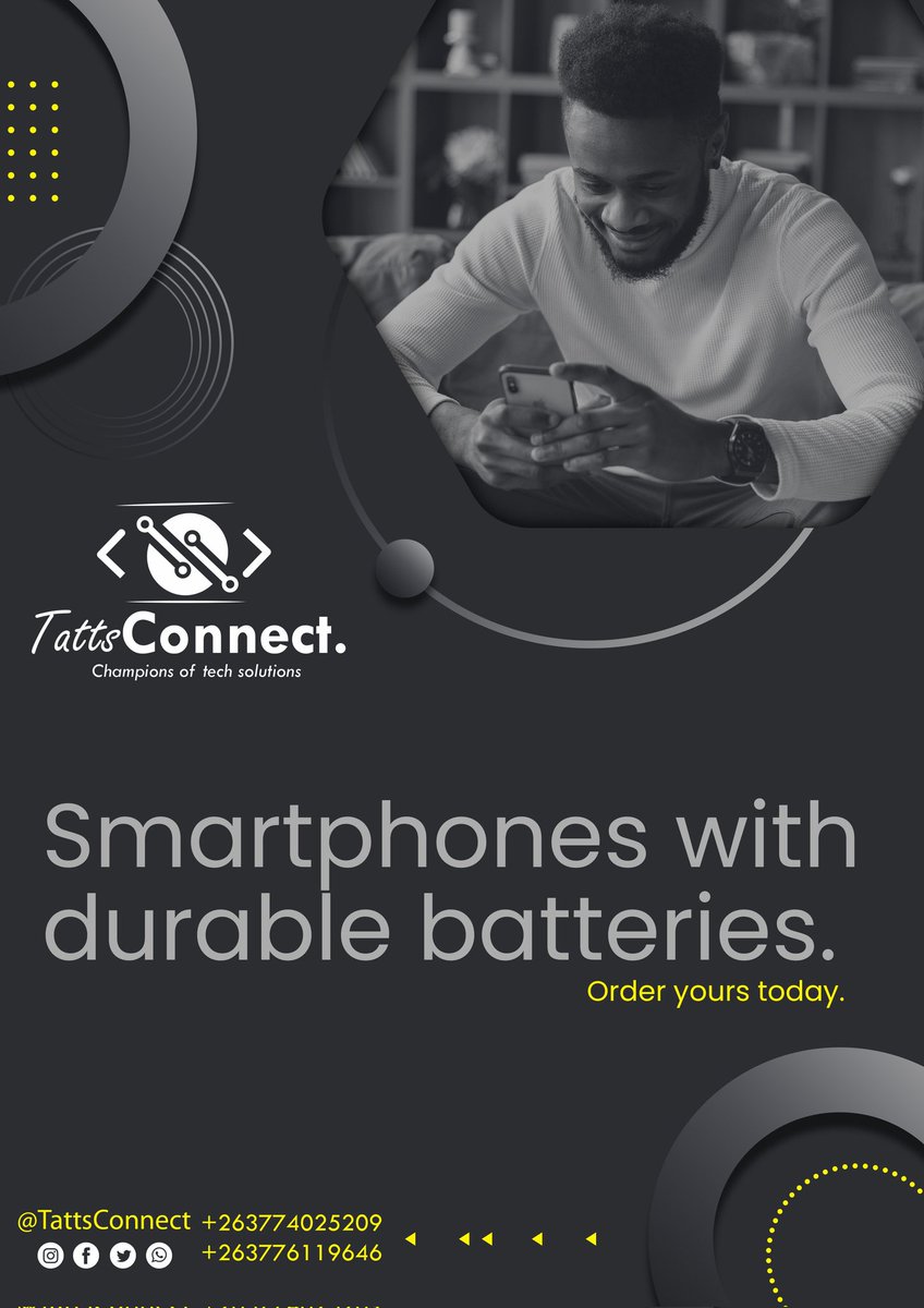 TattsConnect's tweet photo. Engage us to obtain world class products. https://t.co/2hH1XejsSy
