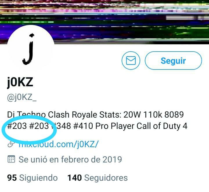 EsportsTakana's tweet photo. #Denuncia_Comunidad

Hace 02 días jugamos la final contra el equipo Justicieros Squad @JS_esports_01, aceptamos la derrota ya que son un gran equipo pero anonimante nos llegaron pruebas de que dicho equipo practica el uso de multicuentas. https://t.co/ynE2CJNI6x