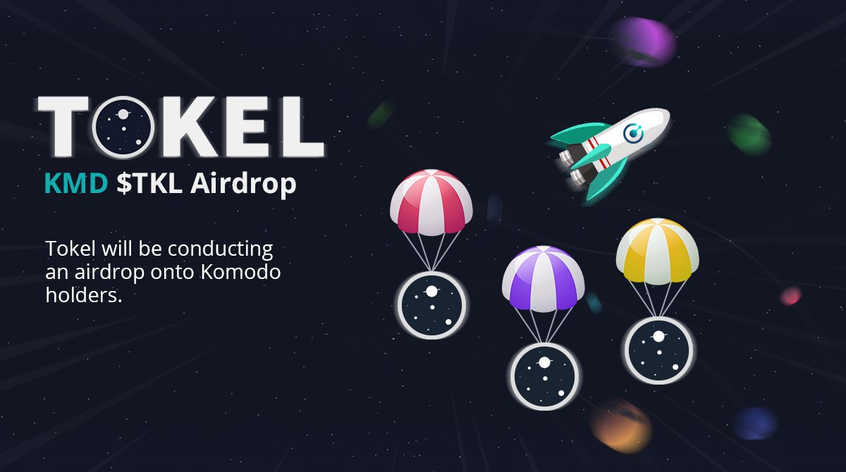TokelPlatform tweet picture