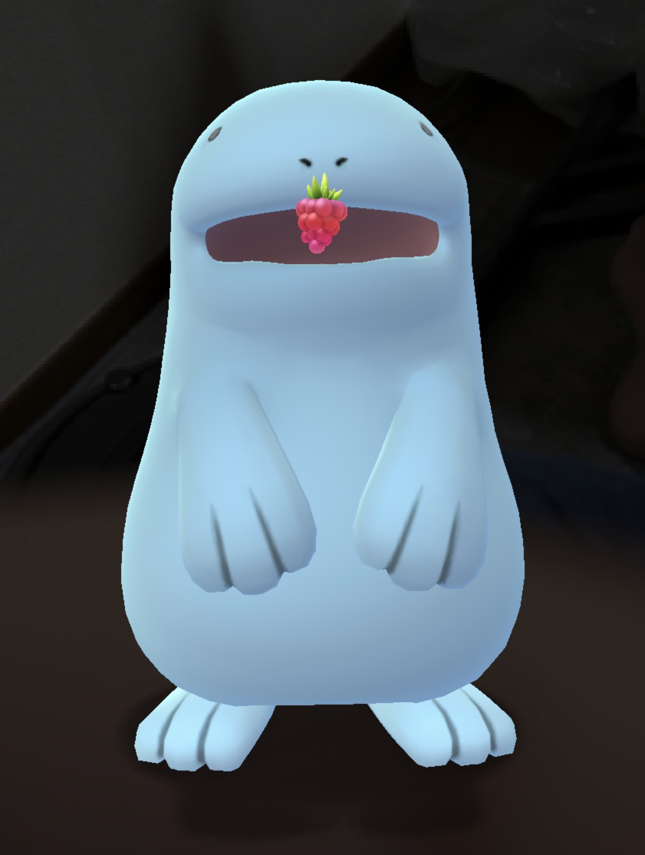 喪倉 ポケモン垢 Al Twitter おやつを食べるヌオー かわいい ポケモンgo ヌオー T Co Lx8goulecp Twitter 喪倉 ポケモン垢 Al Twitter おやつを食べるヌオー かわいい ポケモンgo ヌオー T Co Lx8goulecp Twitter