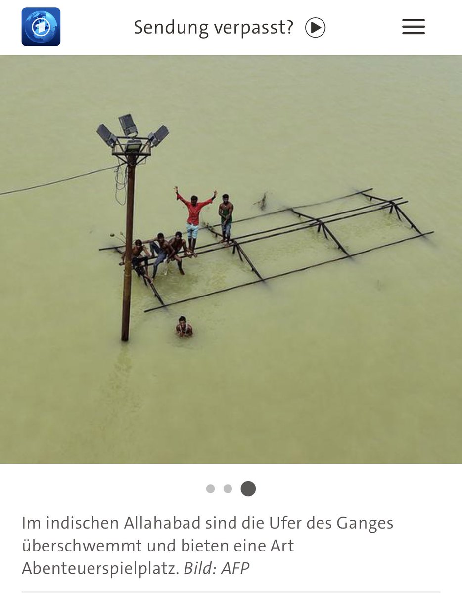 postillleaks's tweet photo. Hey @tagesschau welcher besoffene Praktikant schreibt denn bei euch die Untertitel? https://t.co/ellRLcEGT4