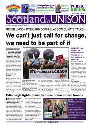 UnisonDG's tweet photo. https://t.co/DSKOmsF4Tz