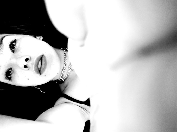 I want to kiss you everywhere❤️💋#kissyou #onlyfans #OnlyFansLeakMegaLink #model #cumonhermouth #cumbetweentits<a href="/tag/kissyou"class="tags">#kissyou</a><a href="/tag/onlyfans"class="tags">#onlyfans</a><a href="/tag/model"class="tags"><span>#model</span></a><a href="/tag/cumonhermouth"class="tags"><span>#cumonhermouth</span></a><a href="/tag/cumbetweentits"class="tags"><span>#cumbetweentits</span></a><a href="/tag/onlyfa"class="tags"><span>#onlyfa</span></a>