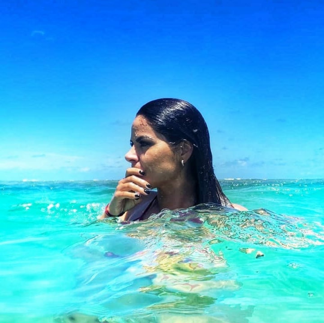Moniele Nogueira (@MonieleNogueira) / Twitter Moniele Nogueira (@MonieleNogueira) / Twitter