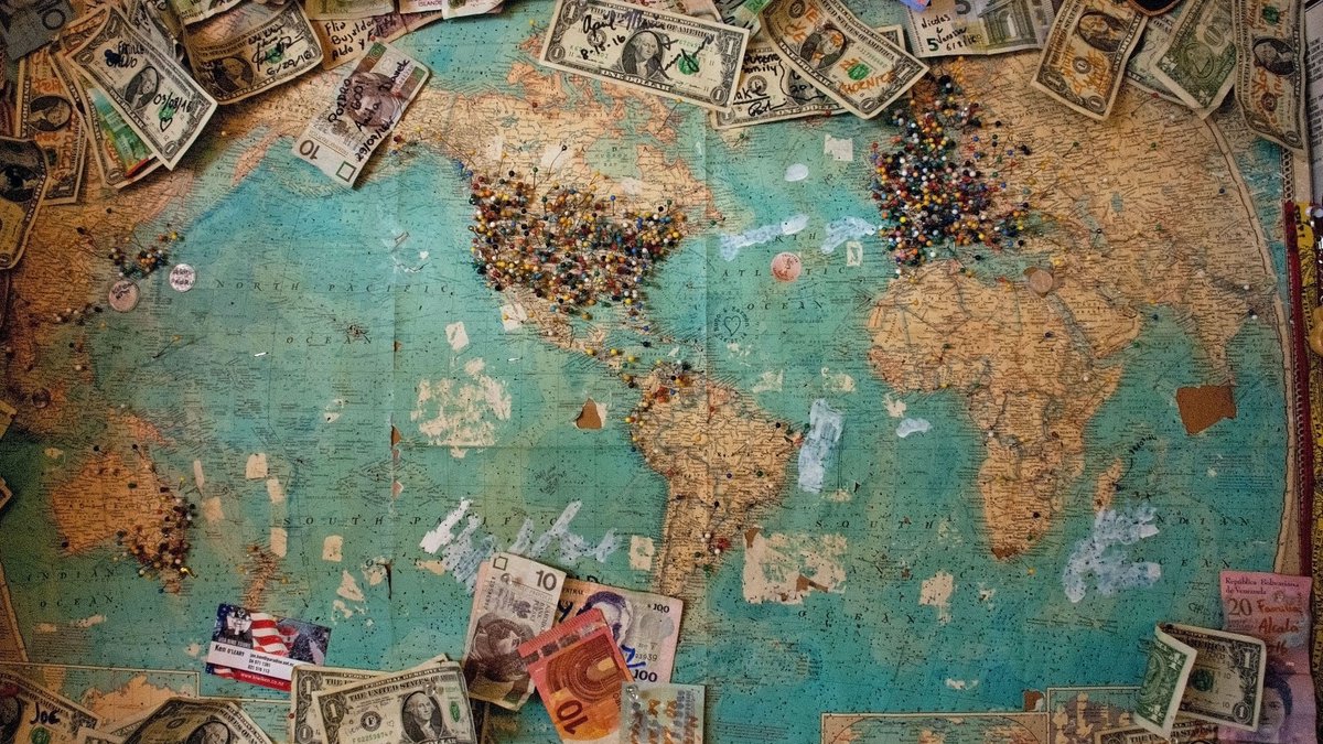 This looks very handy for any UK SMEs researching international expansion. Grants of up to £21k for collaborative feasibility studies from <a href="/innovateuk/">Innovate UK</a>. 70+ grants available.

Deadline: Friday 3 September 2021
Details: …for-innovation-funding.service.gov.uk/competition/98…