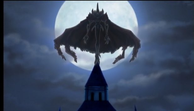 Rpn3m7f0xehfw6wさんのイラストまとめ