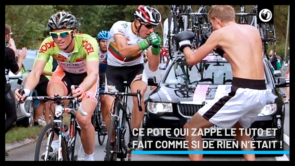 NaconFR's tweet photo. Et qui se permet de te dire comment jouer !😏 #TrollZone https://t.co/9HGQi05jGG