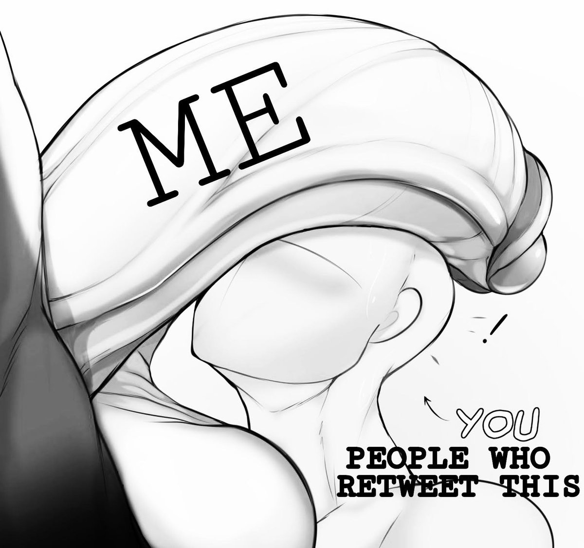 Charlotte Katakuri (@bigmochiman) on Twitter photo 