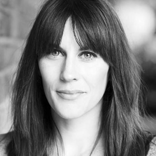 JVAgency's tweet photo. Did you know that #JustVoices' own Beth Chalmers (@chalmersbeth), Emma Tate and Claire Morgan (@claire_voices) all voice characters in #NinjaExpress, currently on the BBC Iplayer? - https://t.co/2WZj7yXzw6
#VoiceOver #VoiceOvers https://t.co/29iohAUerK