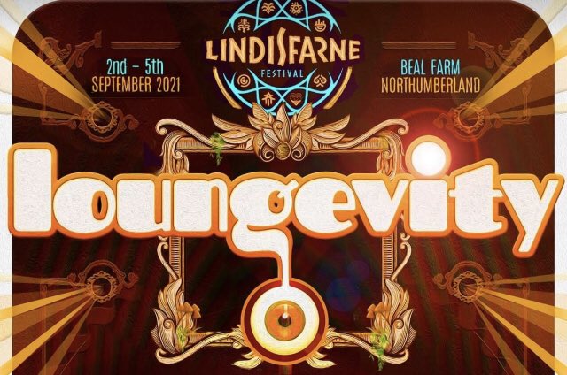 lindisfarnefest's tweet photo. Brand new area @loungevity_ Friday #lineup - some great #djs and #bands just for you π§‘ #ChrisManleyBand #SkankMarvin #Blantyandthebandinsidemyhead π€― #KazMcq #Anka #SteBowden #JamesLyon #NemaKuta #TomSpirals #DantheHat #DrTrippy #MylesAlexander π #festival #Northumberland #gig https://t.co/ZDlAonoLFZ