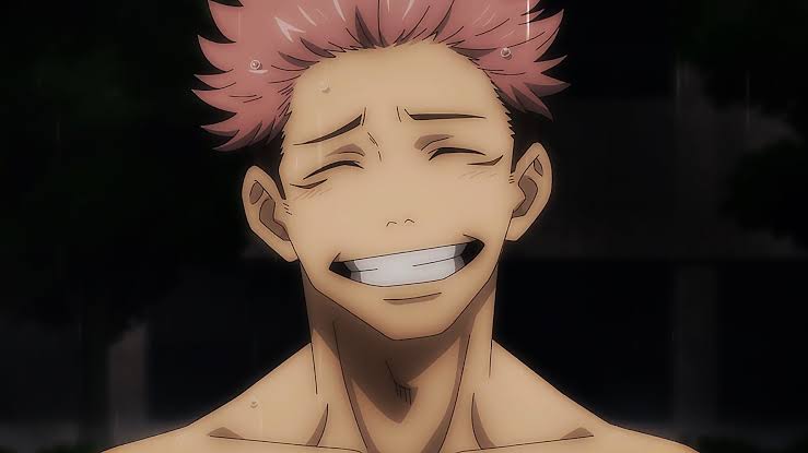 "นายต้องมีชีวิตอยู่ให้นานๆนะ"