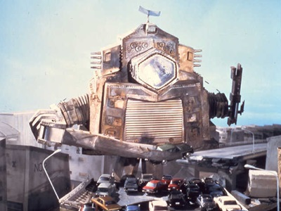 kaiju_tokusatsu's tweet photo. #Crazygon #Ultraseven
https://t.co/4vlBIscIzs https://t.co/B9CCdqpDRL