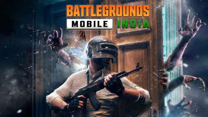 ReportBharat's tweet image. Good News: BGMI’s iOS Version may be Launched Soon
#BGMI #iOSVersion #LaunchedSoon #SinceIndependence
sinceindependence.com/good-news-bgmi…