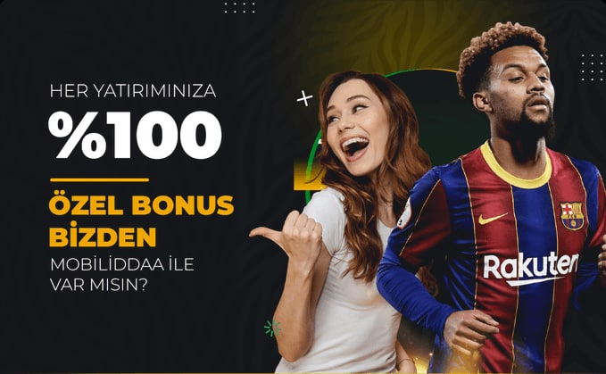 bahisliderii's tweet photo. Sponsor @Mobiliddaa4 Çekiliş!
🎁 5 KİŞİYE 50 TL FREEBET 🎁
📌 @Mobiliddaa4 Twitter adresi Takip Şart ve 5 Ark RT Fav
📌 Son işlemi bonus olan yararlanamaz.
📌 #Bahislideri #Mobiliddaa
Üyelik👉 https://t.co/Apo4Pl5iko
Katılım👉 https://t.co/Qe166Dq3NQ https://t.co/Z46mSkglbc