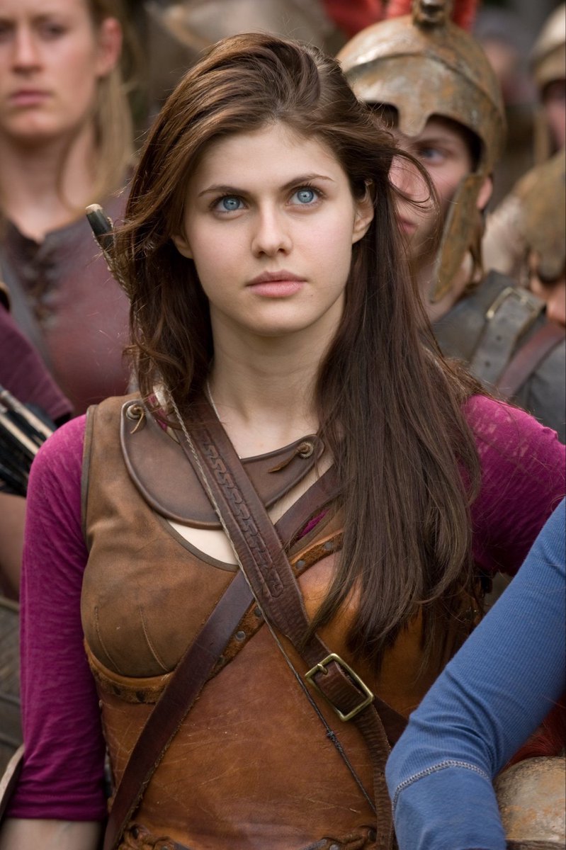 AlexDaddario_FP's tweet photo. Beautiful 😻 https://t.co/PhZ8LTs9Si