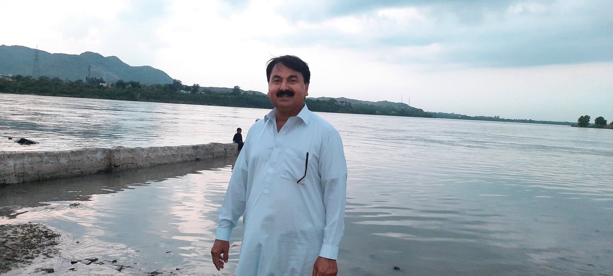 IBilandkhel's tweet photo. https://t.co/VV2EebiXiq