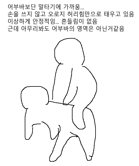 nawooast's tweet photo. 다른 멤버들 어부바                         문빈 차은우 어부바 https://t.co/NfLEdWR4Mx