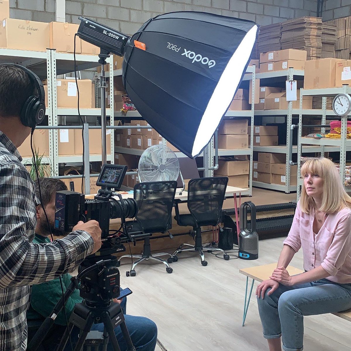 Dashing Duck Marketing tweet media