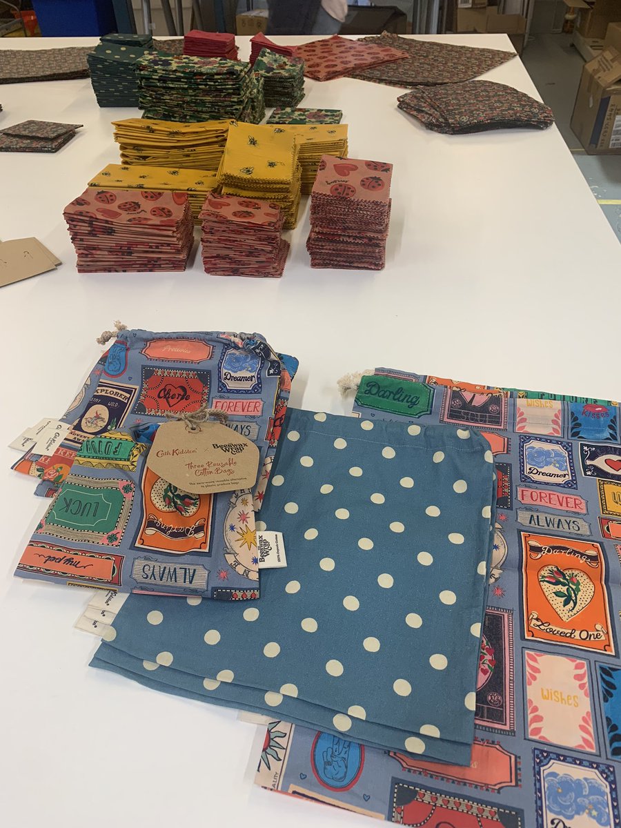 Dashing Duck Marketing tweet media