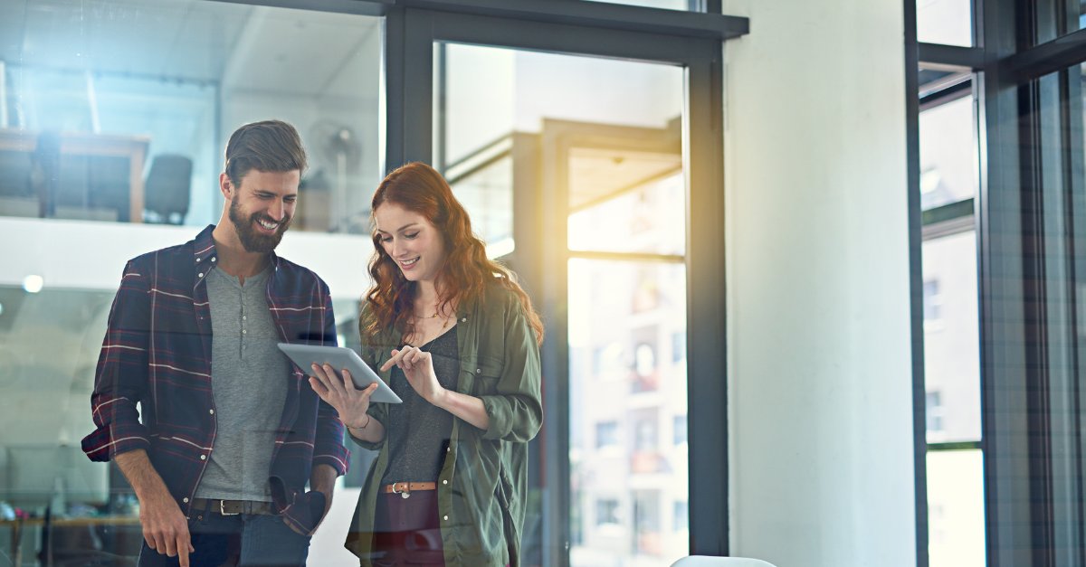 MiCloudSA's tweet photo. Never underestimate the innovation potential of a workforce equipped with communication and collaboration tools that work, no matter where they are. That’s what the MiCloud UC platform delivers! 

Talk to us today about getting started. https://t.co/GRQP4XMSOY https://t.co/b8QM3hMs8A