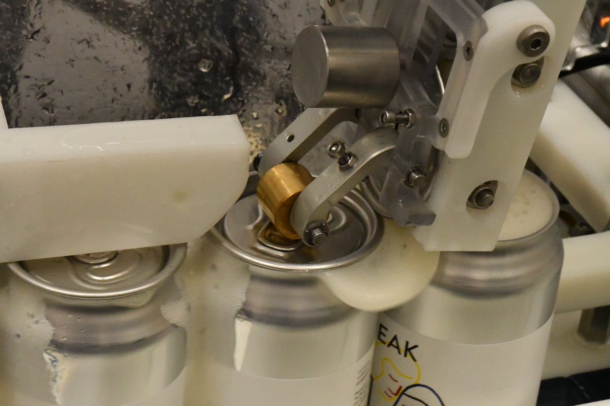 Them That Can tweet media