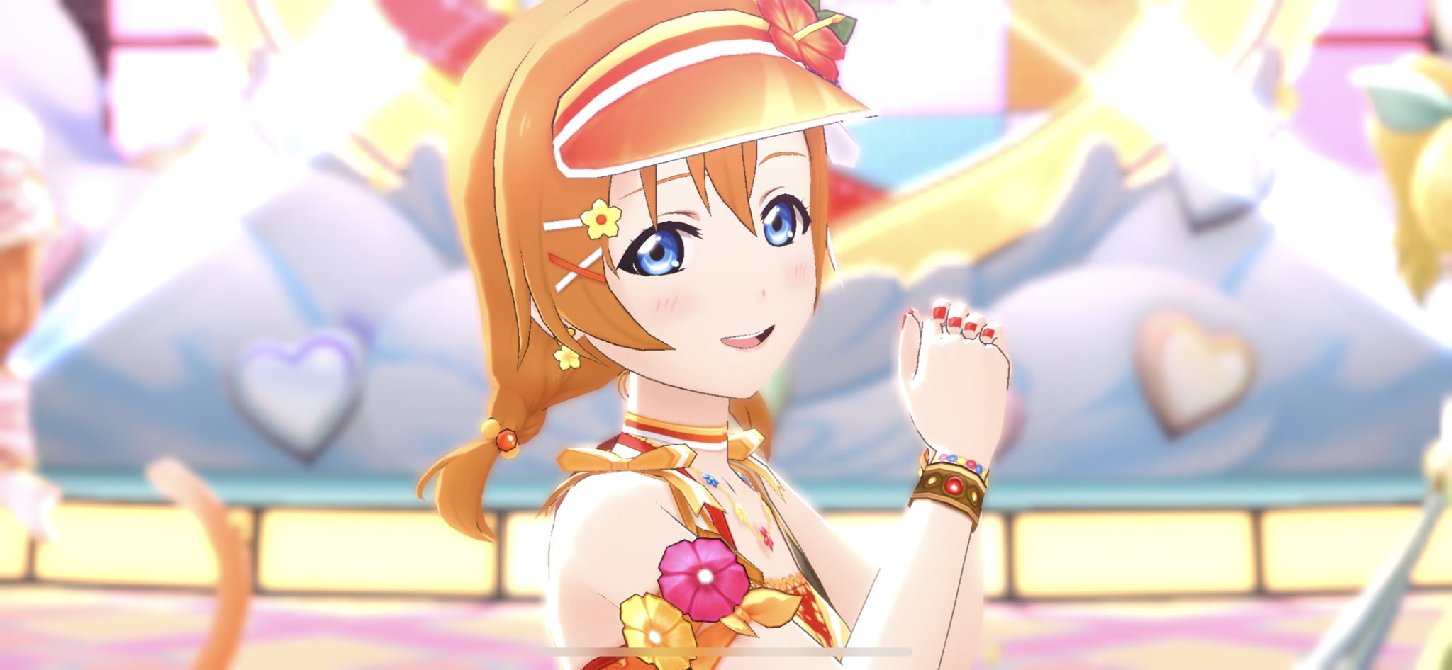 たくろー Lovelive Llas Jp Gl トロピカルバケーション穂乃果 何故こんなにカワイイのか T Co C3u92u3h02 Twitter たくろー Lovelive Llas Jp Gl トロピカルバケーション穂乃果 何故こんなにカワイイのか T Co C3u92u3h02 Twitter