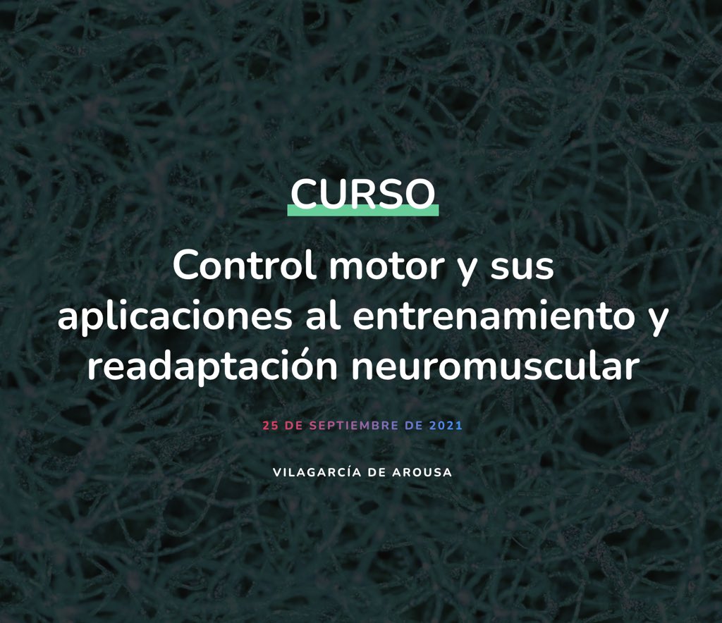 BuenaForma tweet media