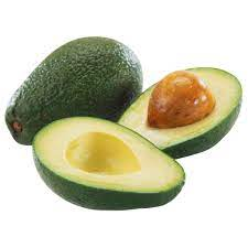 CurableSmoothie's tweet photo. #Todaynews #antioxidants #phytochemicals #health #healtharticles #health #BetaSitosterol, the Potential Anti-#MetabolicDysfunction #Antioxidant https://t.co/4rTtEOcMQr https://t.co/y29rcWSodK
