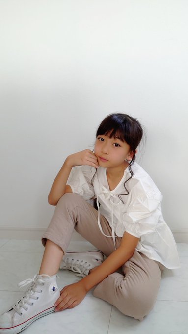 Twitterのコスプレ画像39