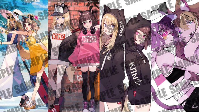 Pc壁紙のtwitterイラスト検索結果 Pc壁紙のtwitterイラスト検索結果