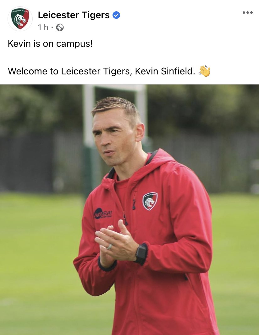 This is going to be fun <a href="/JamyClamp/">Jamy Clamp</a> @SonnyRowe