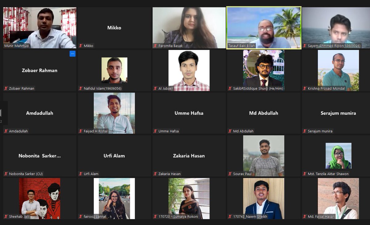 pedrito1414's tweet photo. #OpenStreetMap17 shout outs #3 (cont'd again)!
More photos from @openstreetmap communities in the Asia Pacific region, celebrating @openstreetmap's 17th birthday!
(photos here from @openstreetmap
communities in #Afghanistan, #Vietnam & #Bangladesh) cc @osmbd https://t.co/pHk7QRH8YQ