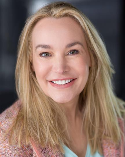 JVAgency's tweet photo. Did you know that #JustVoices' own Beth Chalmers (@chalmersbeth), Emma Tate and Claire Morgan (@claire_voices) all voice characters in #NinjaExpress, currently on the BBC Iplayer? - https://t.co/2WZj7yXzw6
#VoiceOver #VoiceOvers https://t.co/ATake6YVug