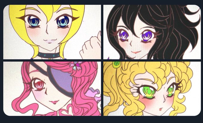 仏闘進極ファッションプレスvol3のtwitterイラスト検索結果 古い順 仏闘進極ファッションプレスvol3のtwitterイラスト検索結果 古い順