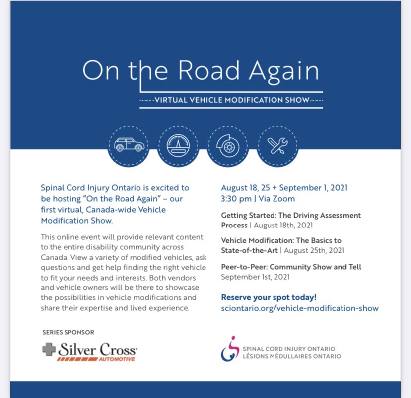 CPA Nova Scotia tweet media