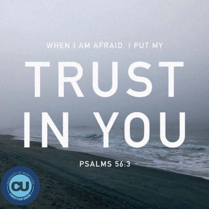 Congratulations and Prayer for everyone receiving results today!!