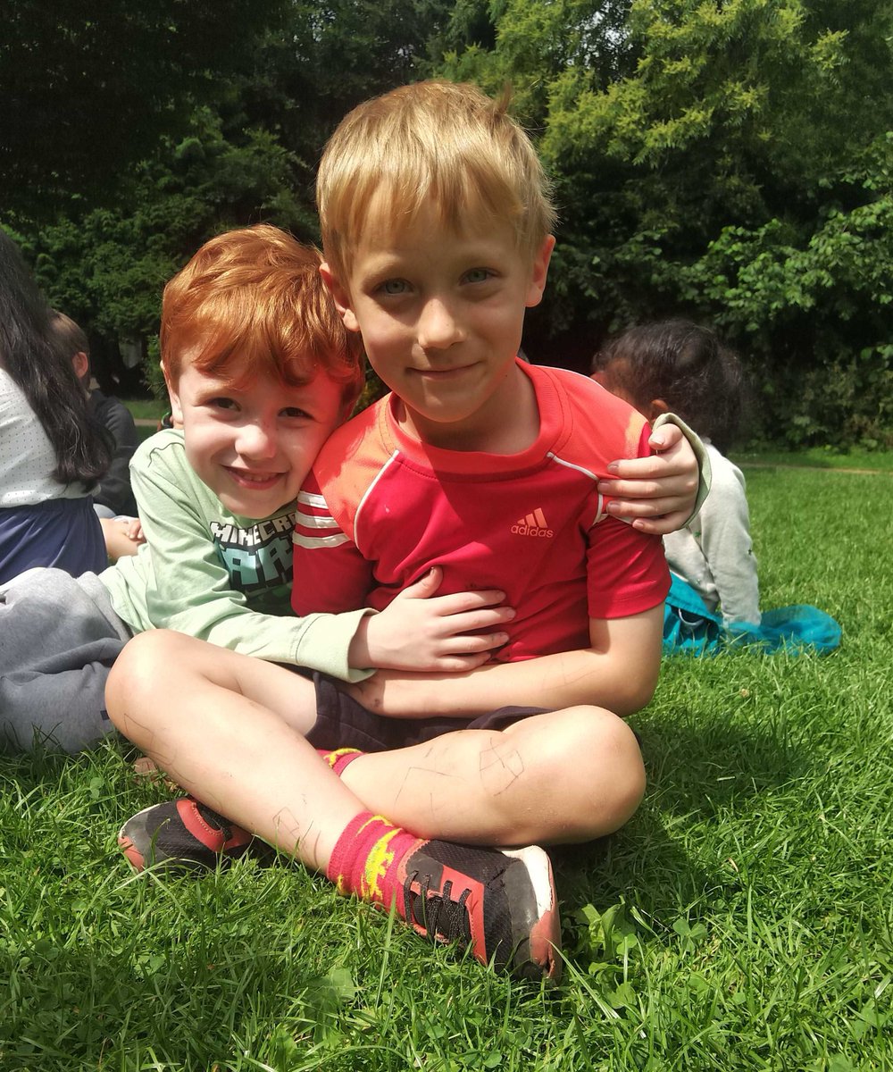Success4AllCIO's tweet photo. Our week 1 summer school proved to be a great success.🥰

New friendships were formed, places discovered &amp; topics learned all in a fun &amp; relaxed learning environment!

Week 2 is now underway, and we're just as excited for our new group!

#haf2 @JHRTrust @NEStreetgames https://t.co/vFHoBIhR9c