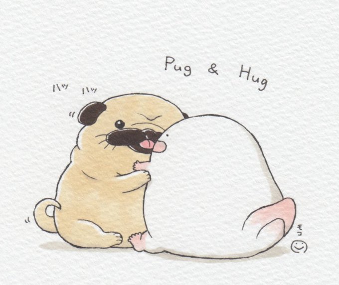 オオサンショウウオのtwitterイラスト検索結果