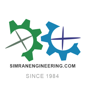 Gear Cutting Services in Thane - SIMRAN ENTERPRISES