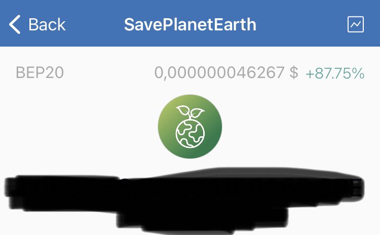 Andrew_Consens's tweet photo. #SPE #Safeplanetearth 
This is hooooot. Check it out.  $SPE https://t.co/WdcZzyntKj