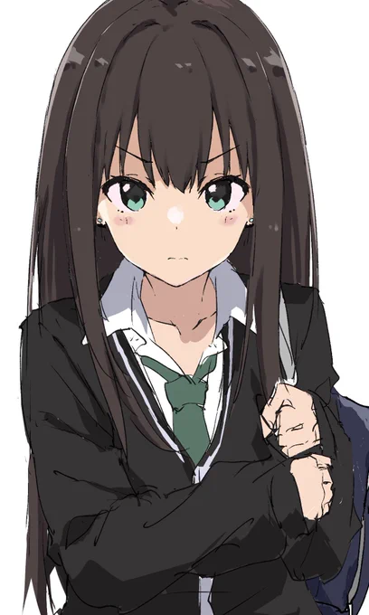 しぶりんの日だゾ 