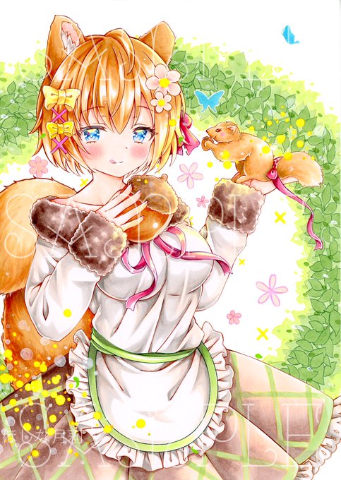 Twoucan 岐阜市イラスト展 の注目ツイート イラスト マンガ コスプレ モデル