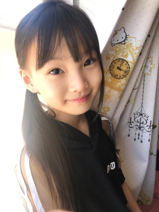 Twitterのコスプレ画像1