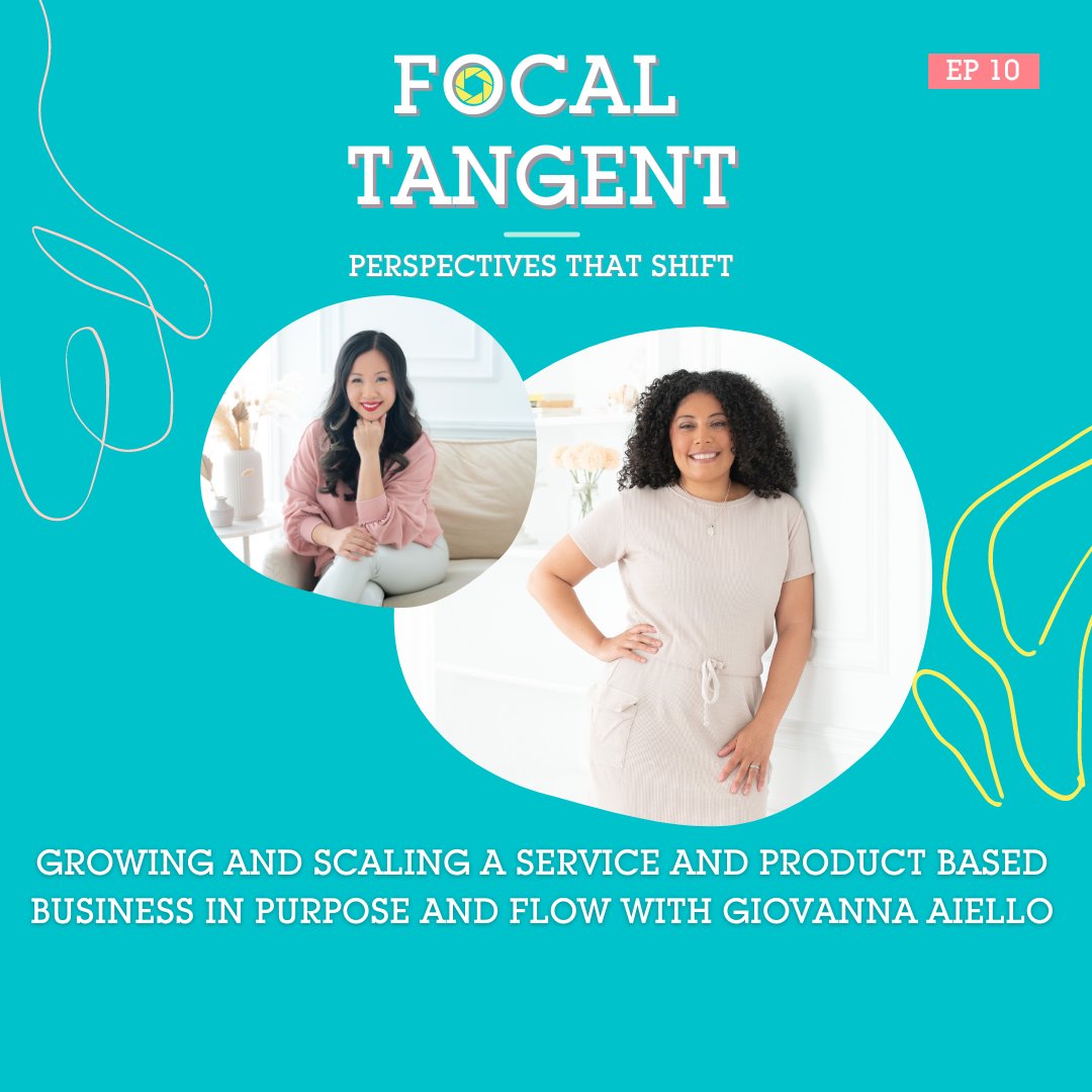 Pictonat Photography tweet media